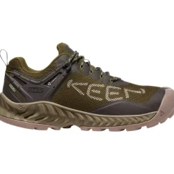 Keen Nxis Evo Wp Men