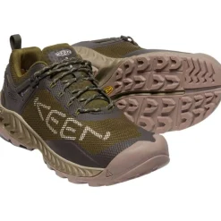 Keen Nxis Evo Wp Men
