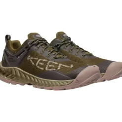 Keen Nxis Evo Wp Men
