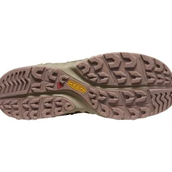 Keen Nxis Evo Wp Men
