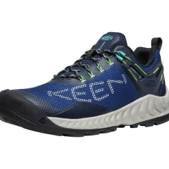 Keen Nxis Evo Wp Men's