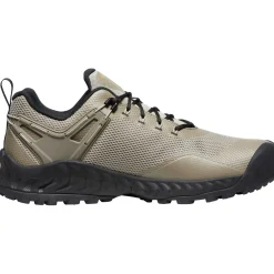 Keen Nxis Evo Wp Men's 1027790