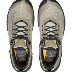 Keen Nxis Evo Wp Men's 1027790