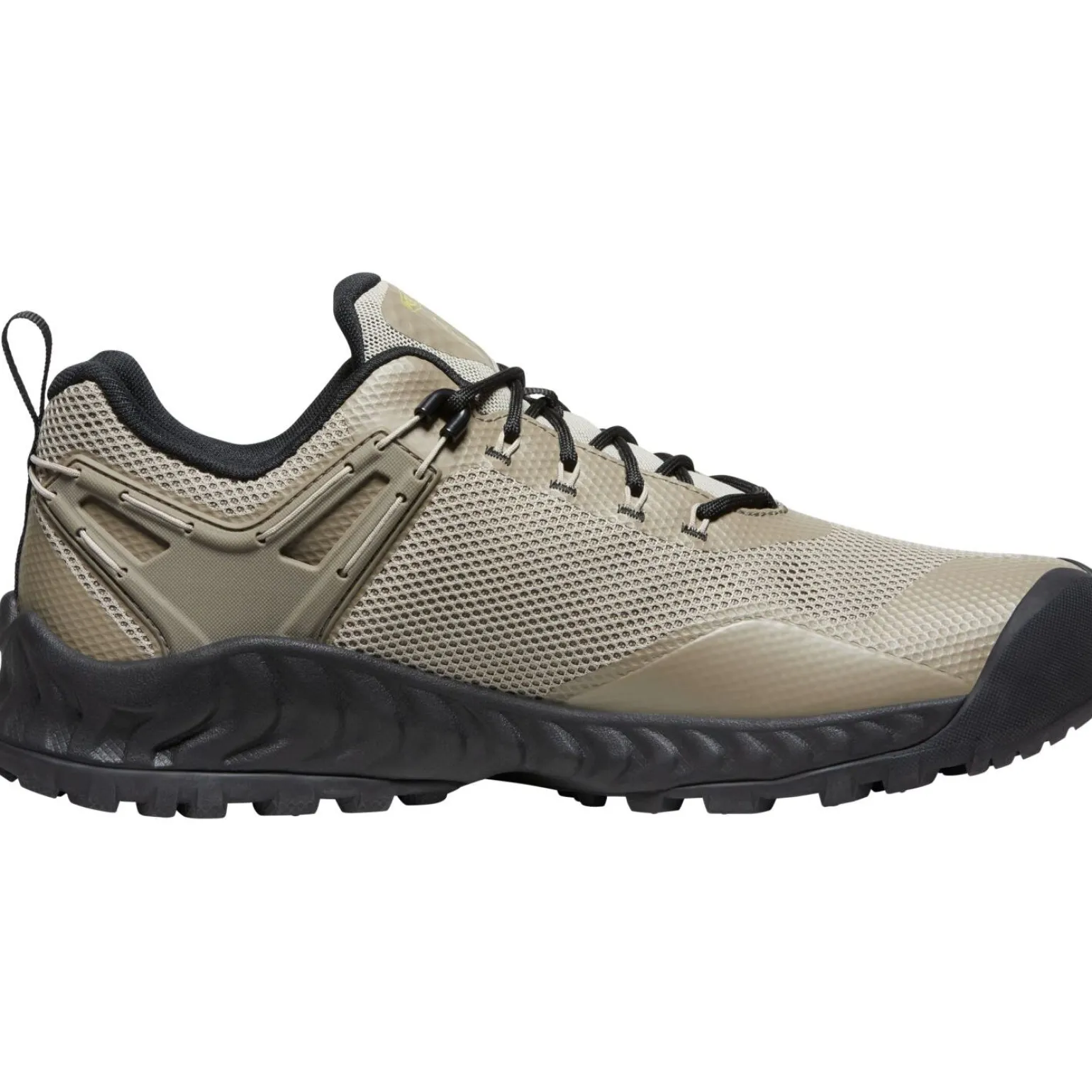 Keen Nxis Evo Wp Men's 1027790