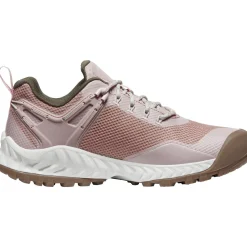 Keen Nxis Evo Wp Women