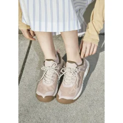 Keen Nxis Evo Wp Women
