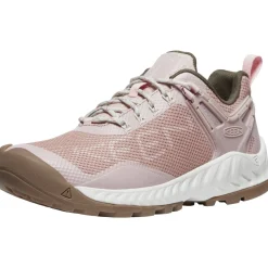 Keen Nxis Evo Wp Women