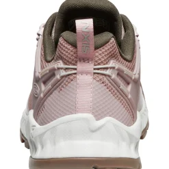 Keen Nxis Evo Wp Women
