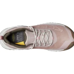 Keen Nxis Evo Wp Women