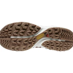 Keen Nxis Evo Wp Women