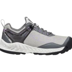 Keen Nxis Evo Wp Women