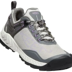 Keen Nxis Evo Wp Women