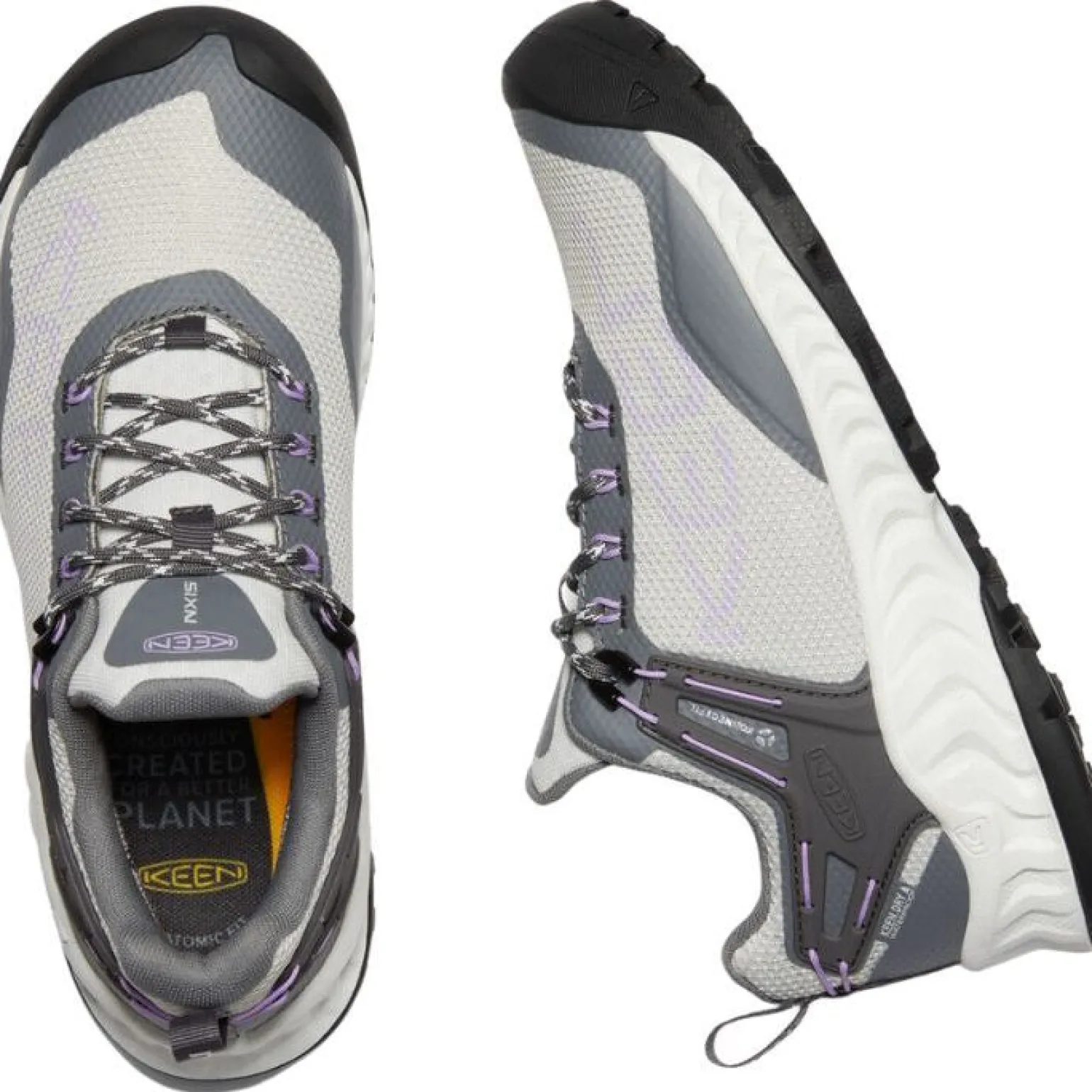 Keen Nxis Evo Wp Women