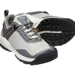Keen Nxis Evo Wp Women