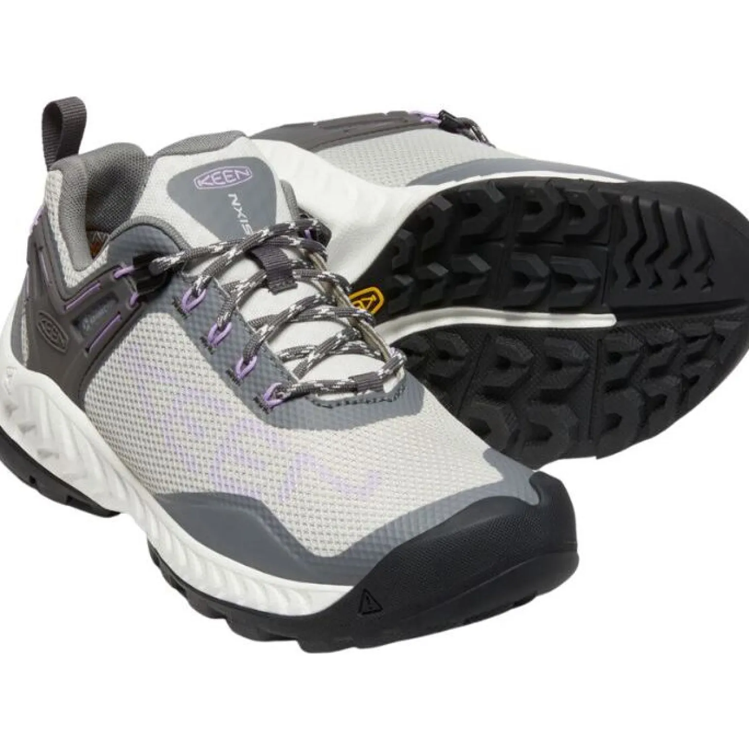 Keen Nxis Evo Wp Women