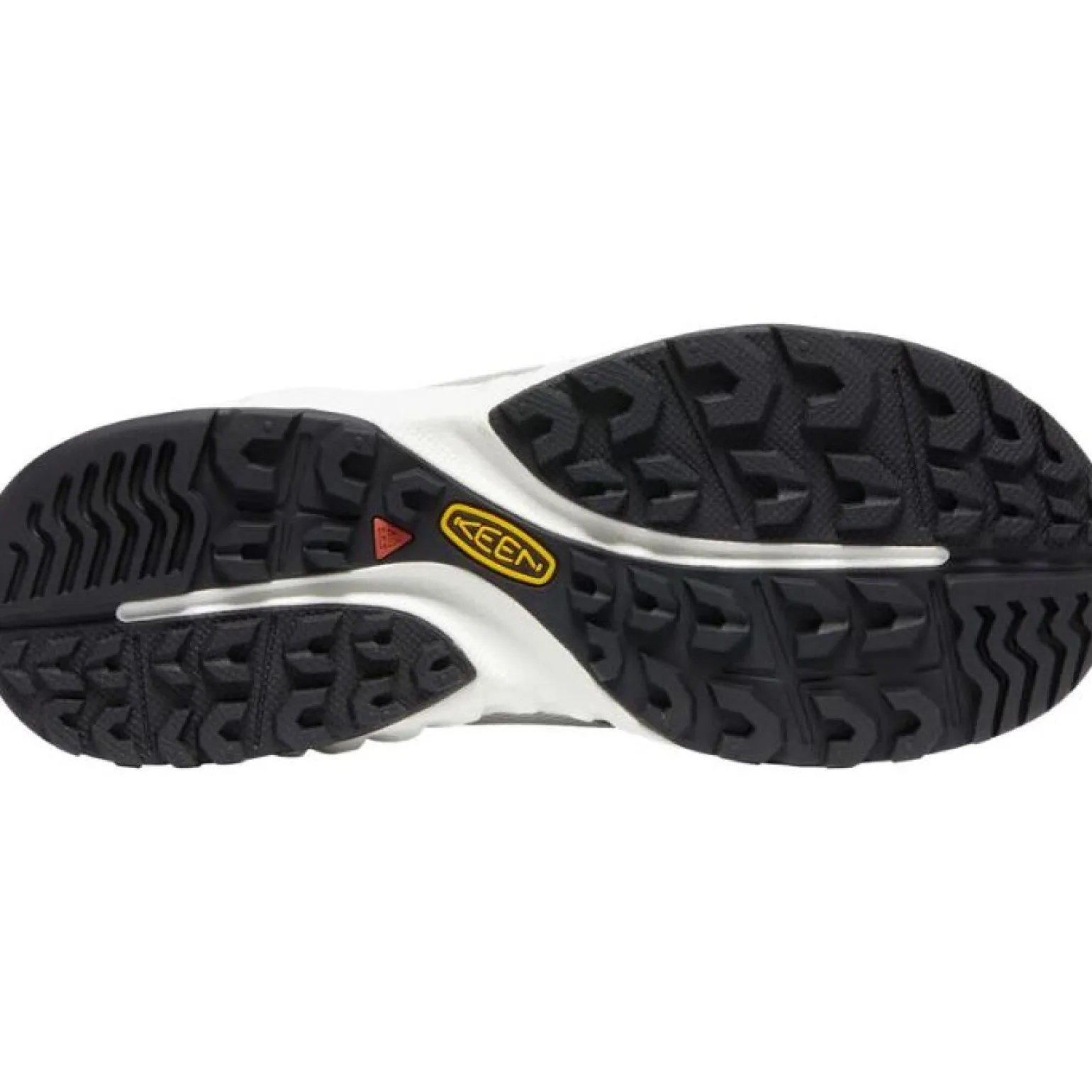 Keen Nxis Evo Wp Women