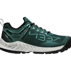 Keen Nxis Evo Wp Women