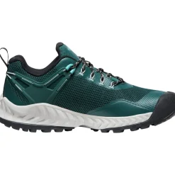 Keen Nxis Evo Wp Women