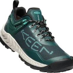 Keen Nxis Evo Wp Women
