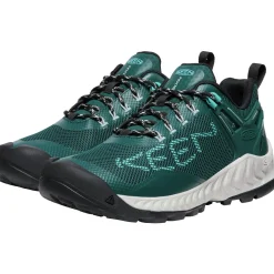 Keen Nxis Evo Wp Women