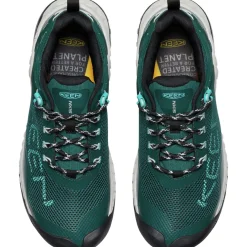 Keen Nxis Evo Wp Women