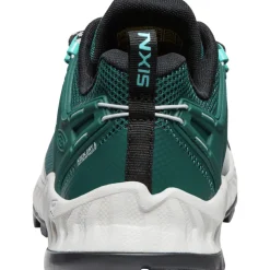 Keen Nxis Evo Wp Women