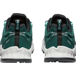 Keen Nxis Evo Wp Women