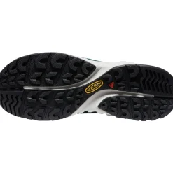 Keen Nxis Evo Wp Women