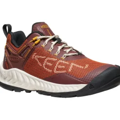 Keen Nxis Evo Wp Women's