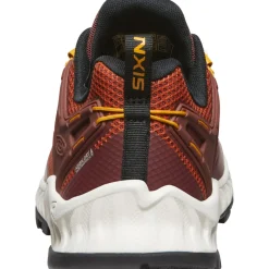 Keen Nxis Evo Wp Women's