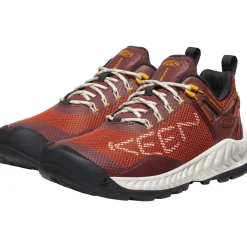 Keen Nxis Evo Wp Women's