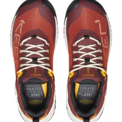 Keen Nxis Evo Wp Women's