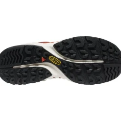 Keen Nxis Evo Wp Women's