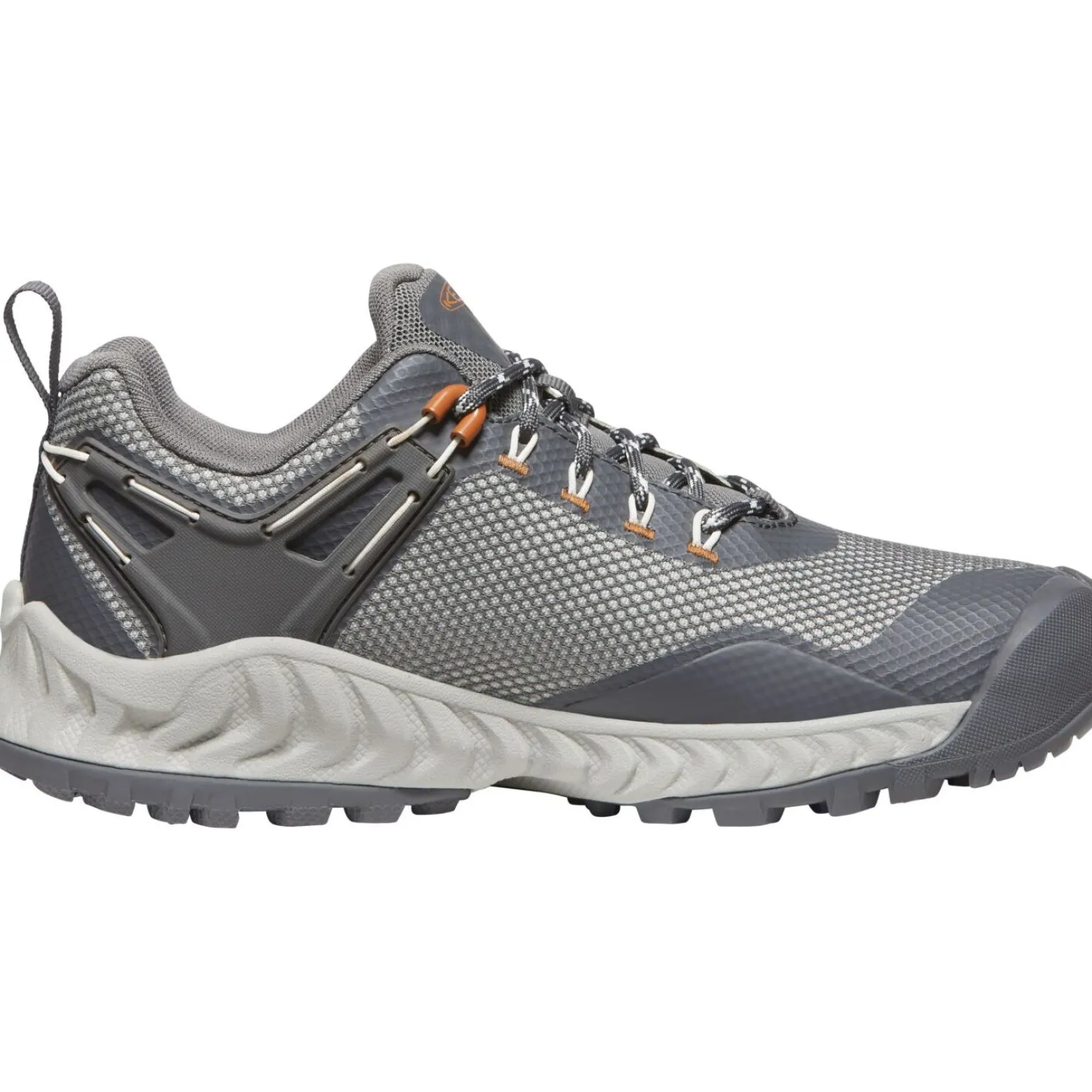 Keen Nxis Evo Wp Women's 1027798