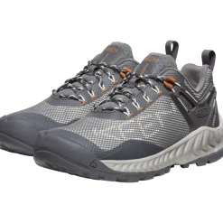 Keen Nxis Evo Wp Women's 1027798