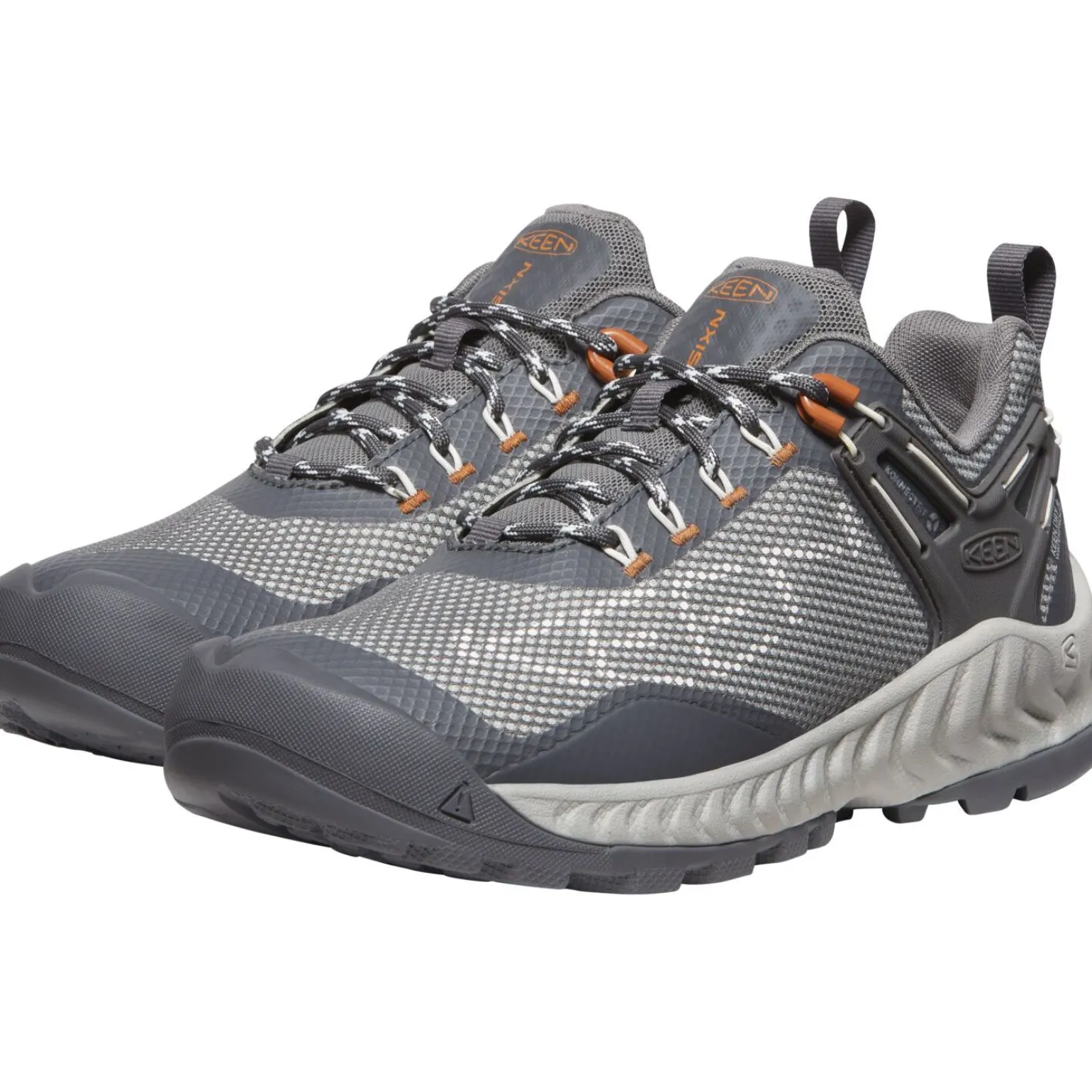 Keen Nxis Evo Wp Women's 1027798