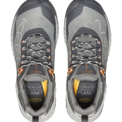 Keen Nxis Evo Wp Women's 1027798