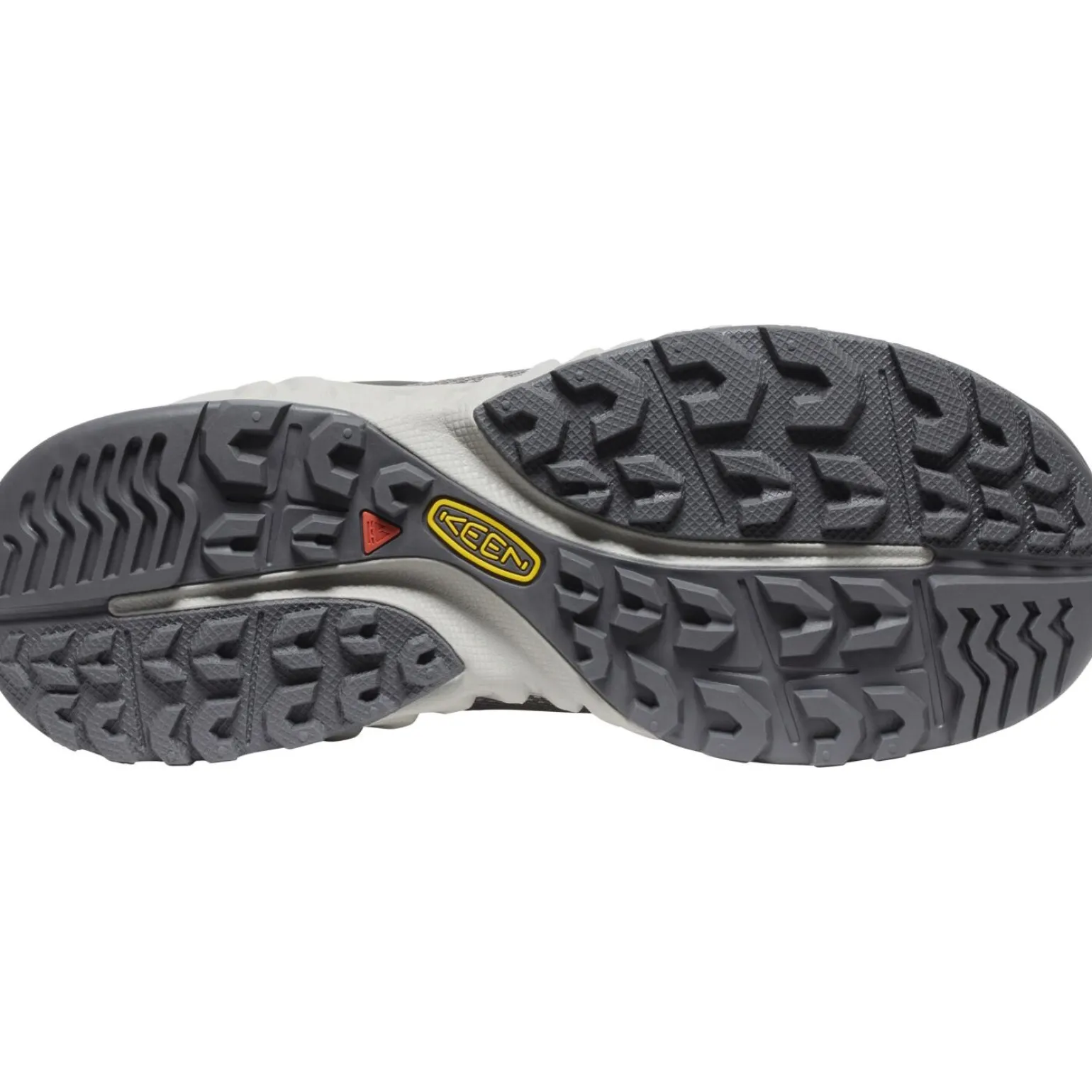 Keen Nxis Evo Wp Women's 1027798