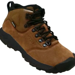 Keen Nxis Explorer Mid Wp Women
