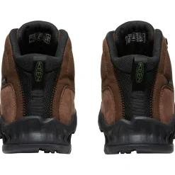 Keen Nxis Explorer Mid Wp Women