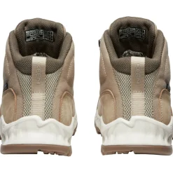 Keen Nxis Explorer Mid Wp Women