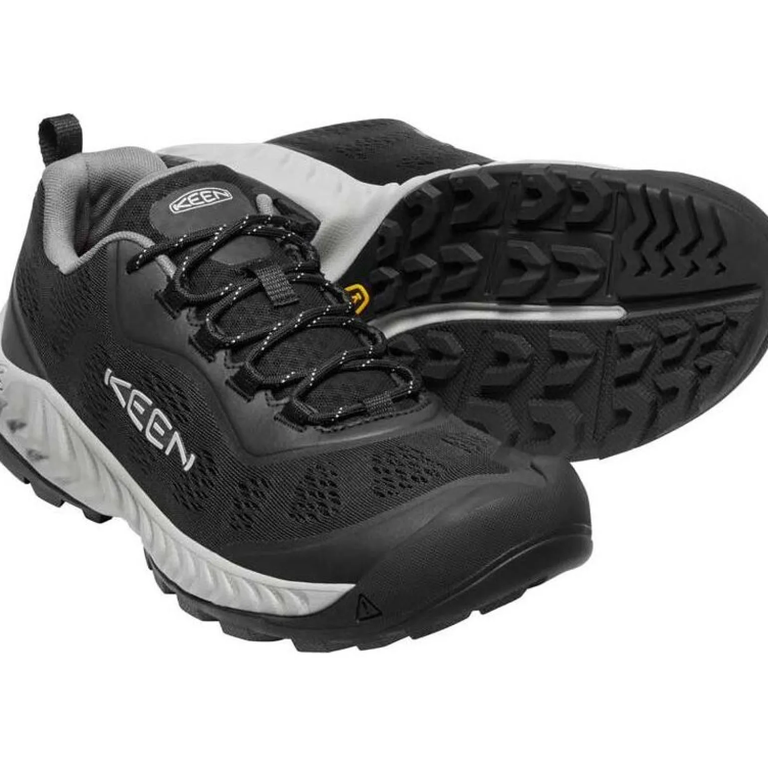Keen Nxis Speed Men