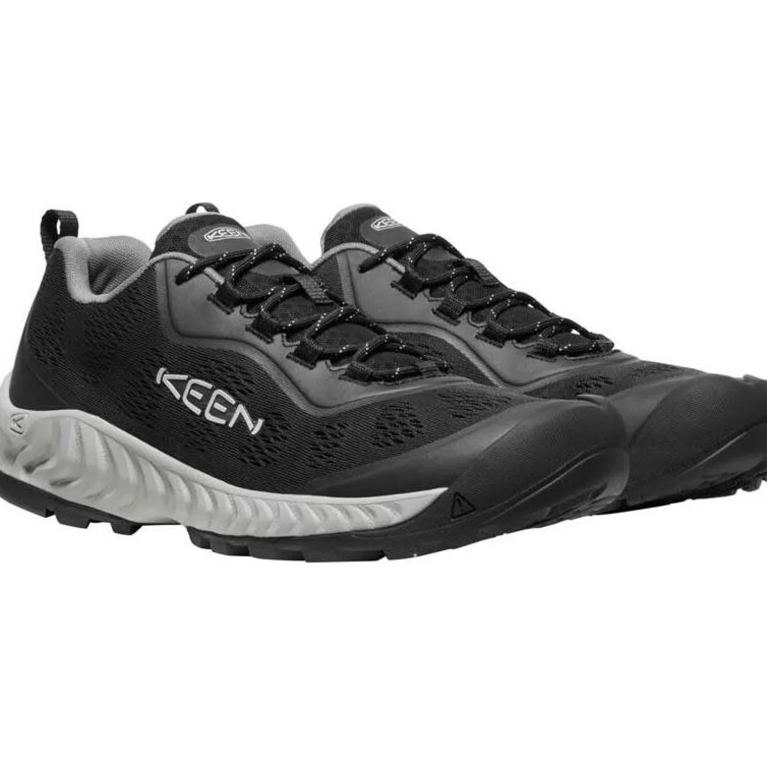 Keen Nxis Speed Men