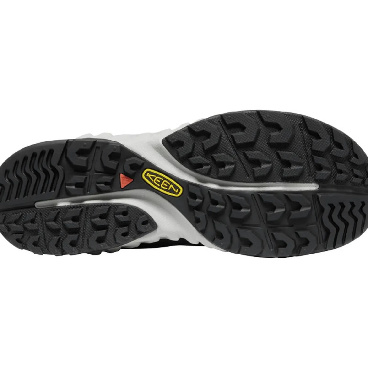 Keen Nxis Speed Men