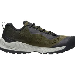 Keen Nxis Speed Men