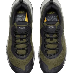 Keen Nxis Speed Men