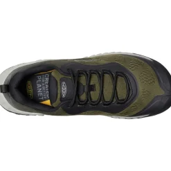 Keen Nxis Speed Men