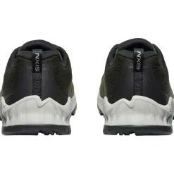 Keen Nxis Speed Men