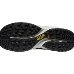 Keen Nxis Speed Men
