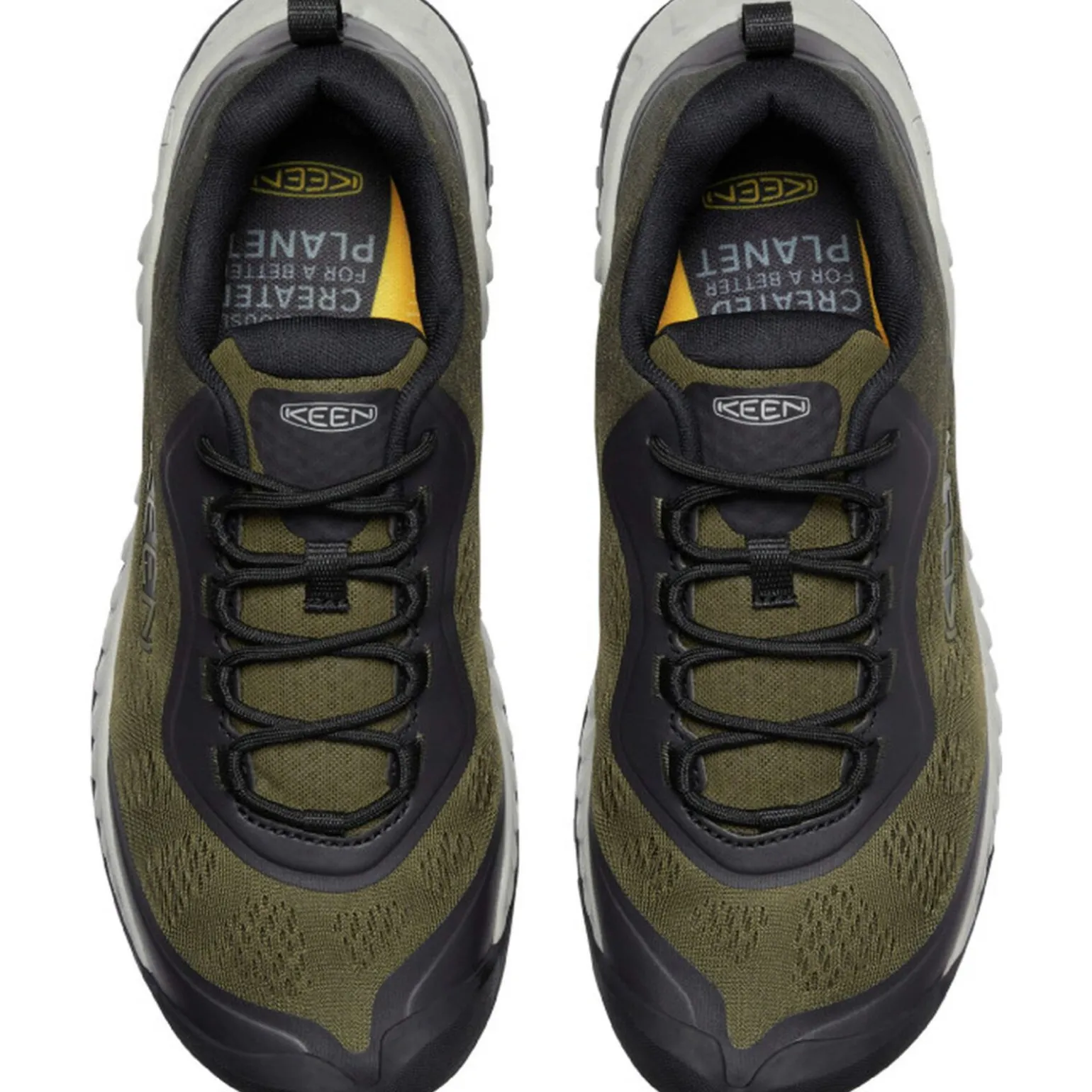 Keen Nxis Speed Men